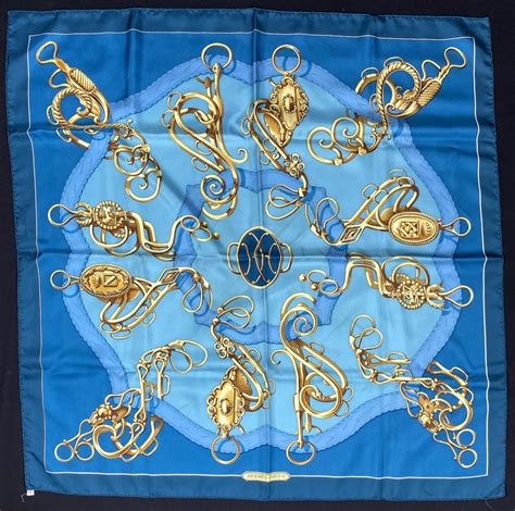 original hermes logo|Hermes scarf history.